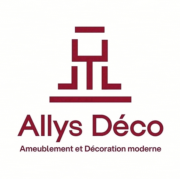 Allys Déco