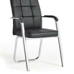 Chaise assistante