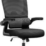 Fauteuil de bureau