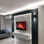 Meuble TV