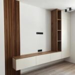 Meuble TV