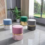 Pouffe
