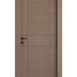 Porte