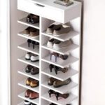 Rangement Chaussure
