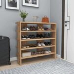 Rangement Chaussure