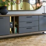 Buffet meuble