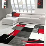 Moquette