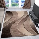 Moquette